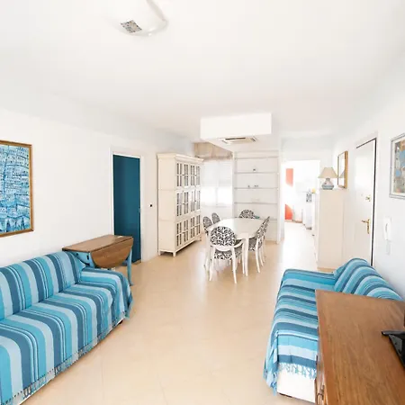 La Casa Di Nora