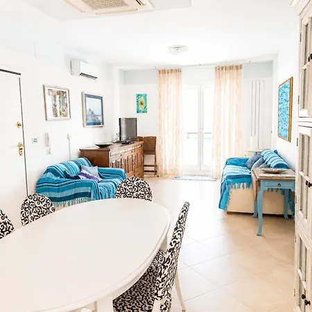 La Casa Di Nora
