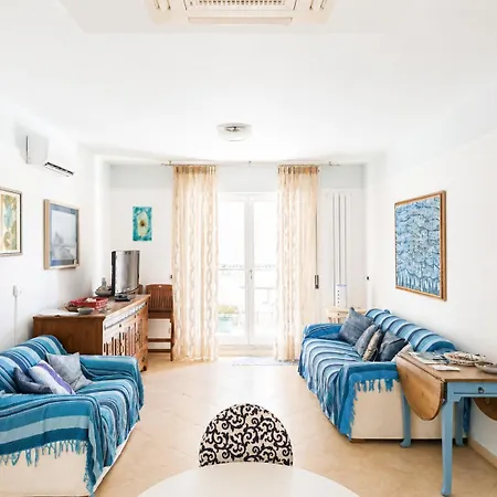 La Casa Di Nora * Αλγκέρο