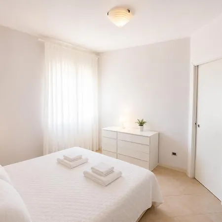 La Casa Di Nora *